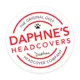 Daphne's Headcovers
