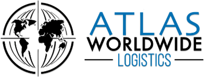 Atlas Worldwide Logistics